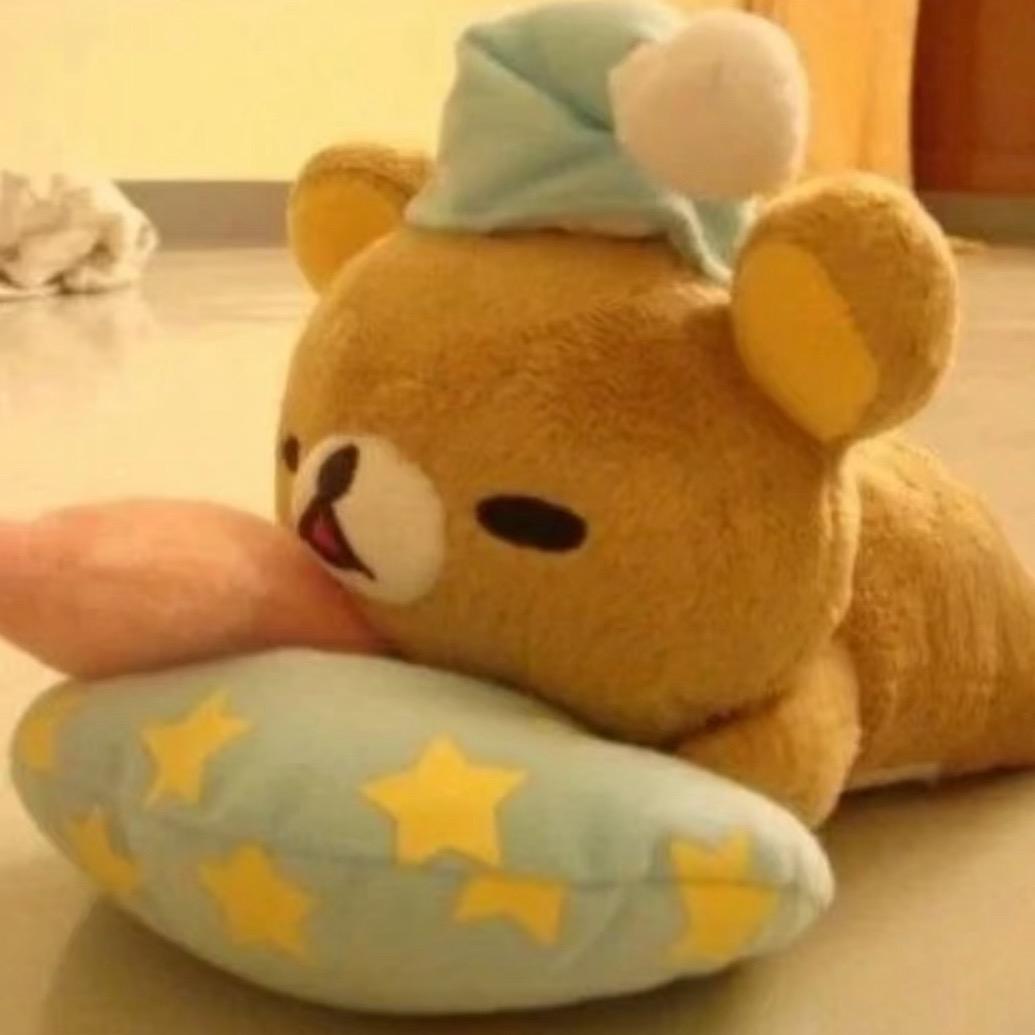 讨厌你^
