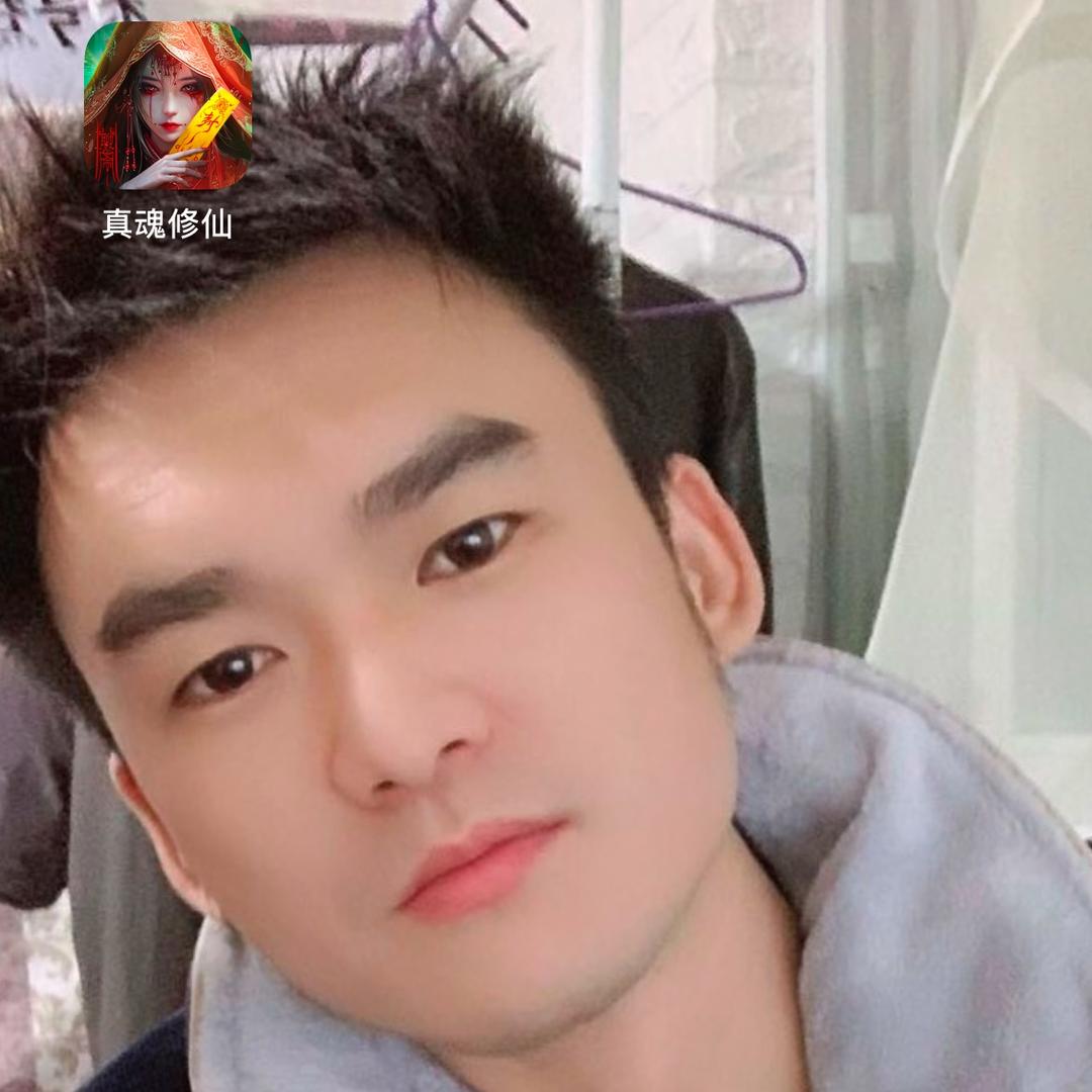 东皇第一