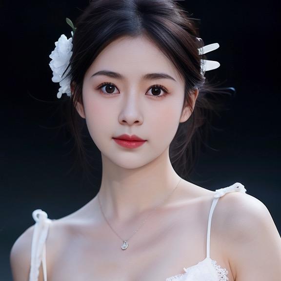 瑶瑶BaBy
