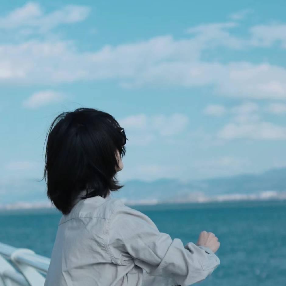 柳安岚