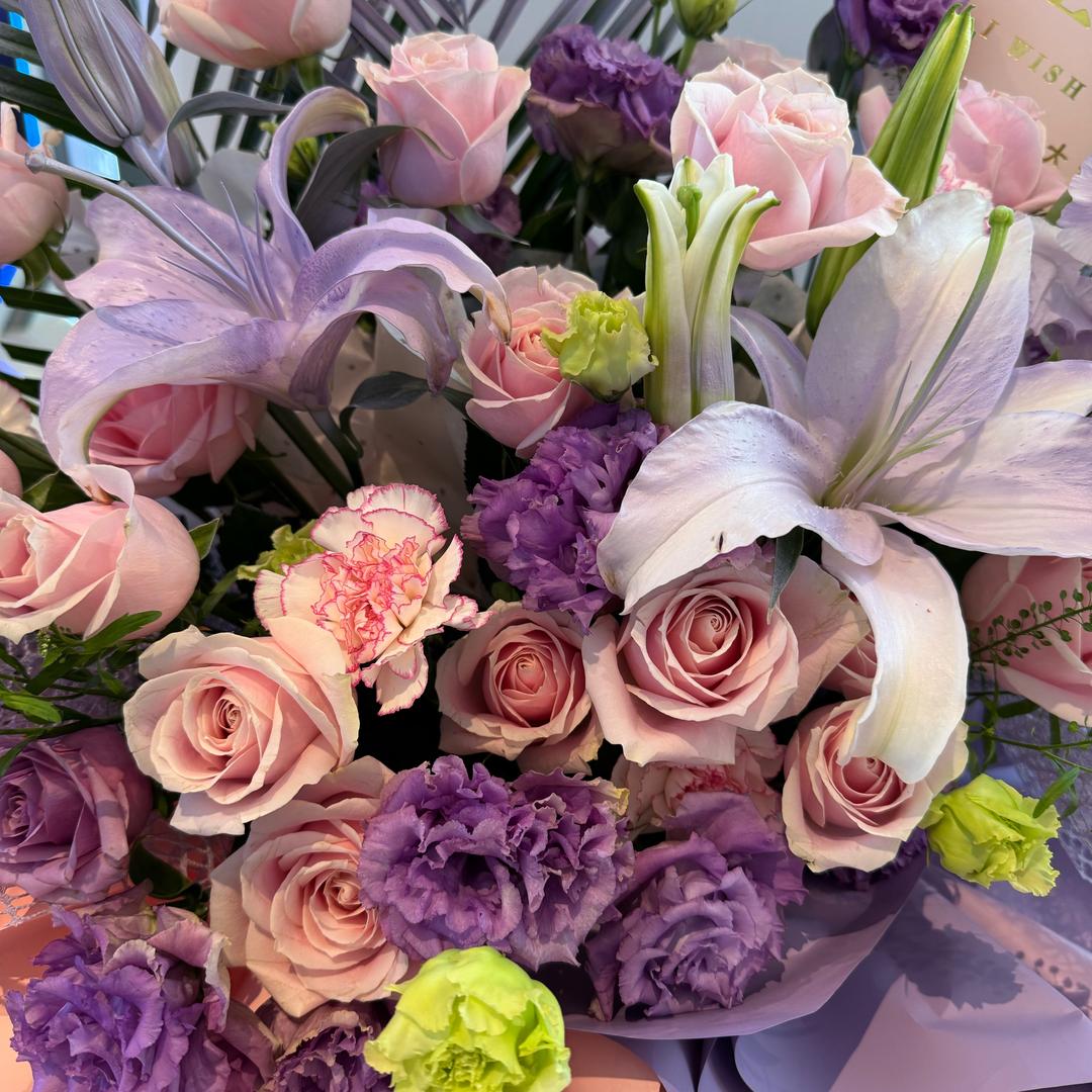 心理咨询王老师