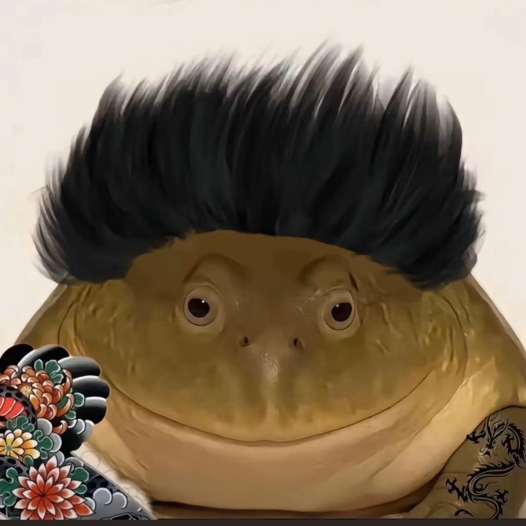 家电维修超仔