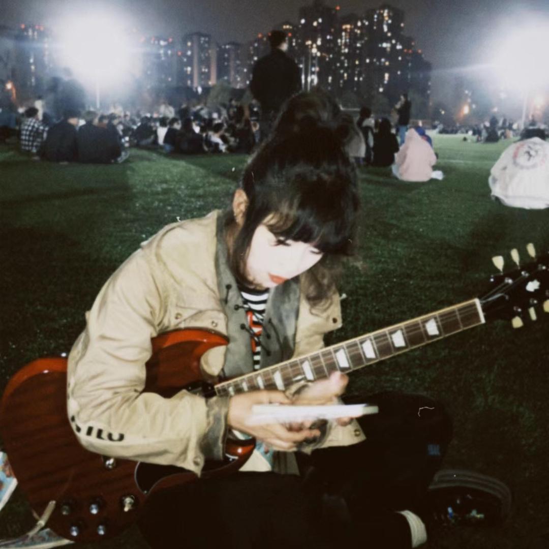 阿女开阿