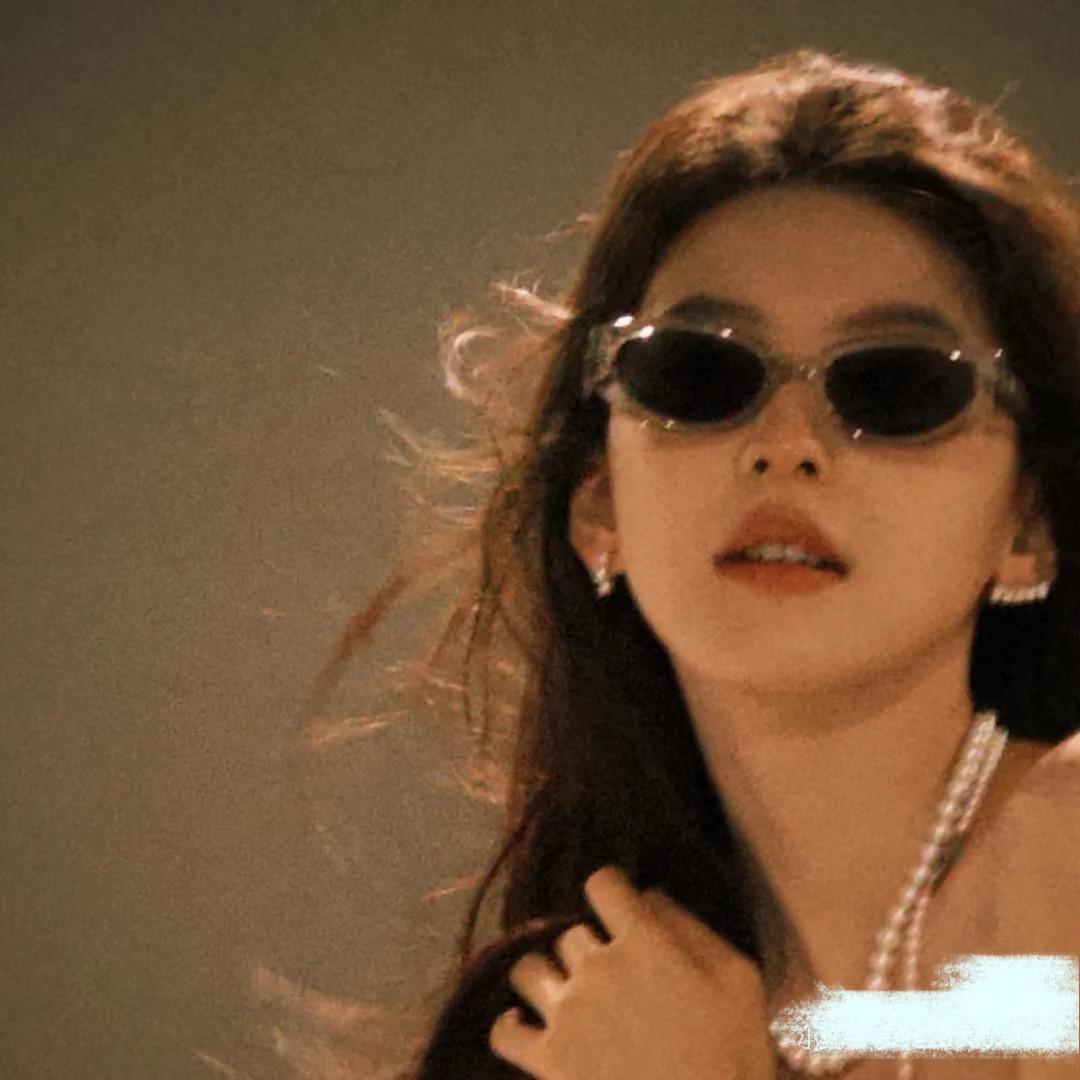 胖宝宝减肥记💪