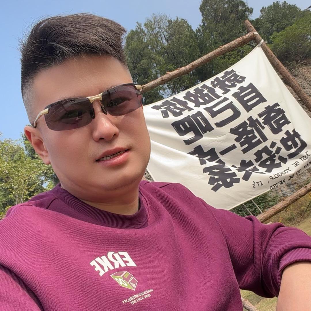 沛县🚬酒奢侈礼品上门、（免费鉴定）阳阳