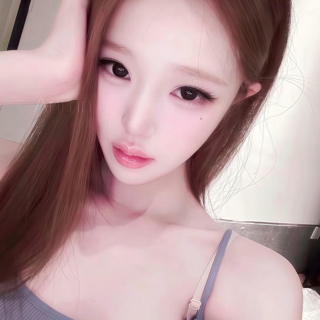 财阀.