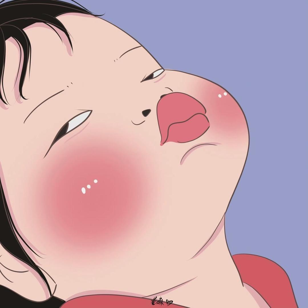 ㅤ   ㅤ 小Q🐽