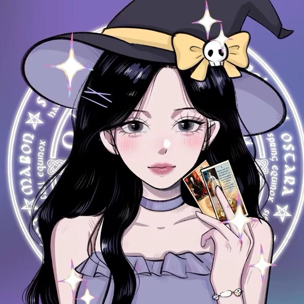 崔胡子瞪👀🔮