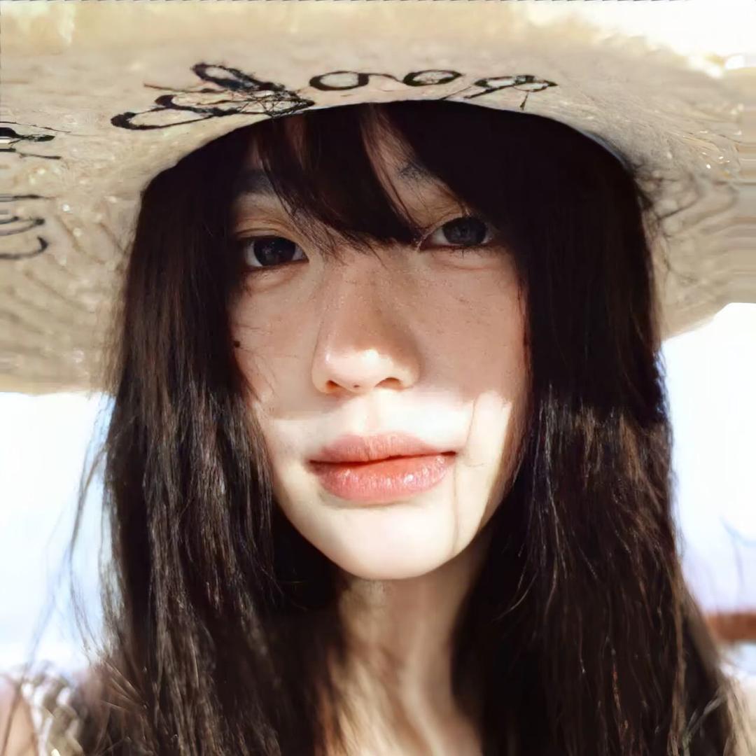 发着玩