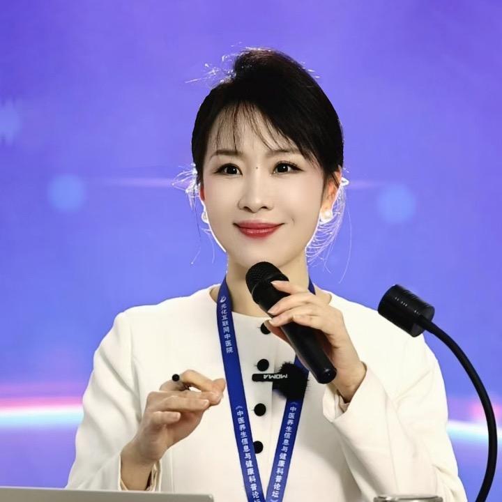 陈百岁说养生