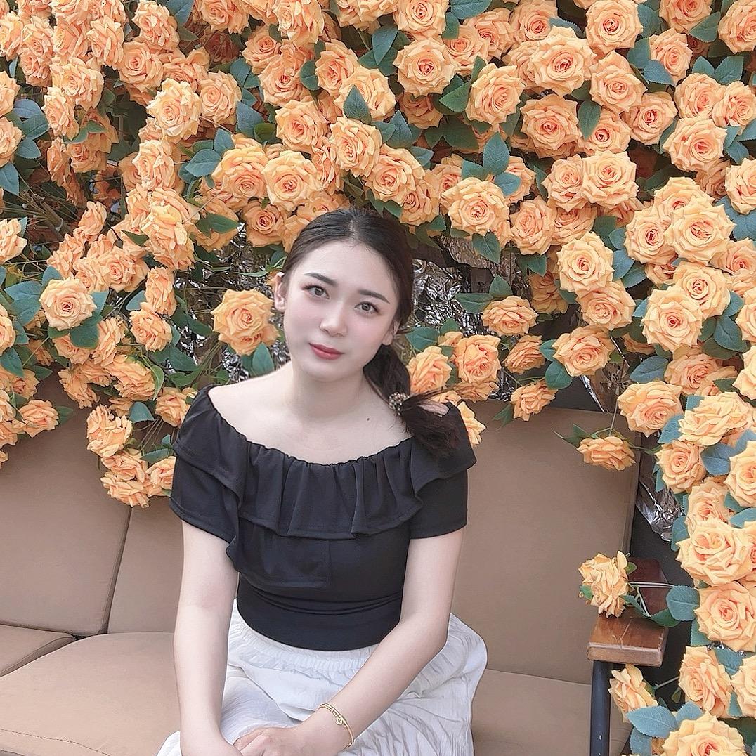 莹姐🧚‍♀️