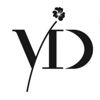 一朵芫定制护肤