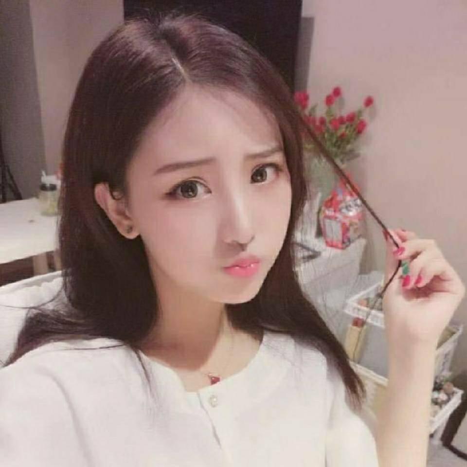 小露露