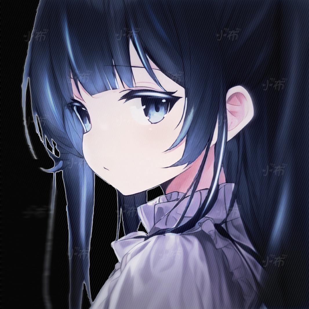 苏崽