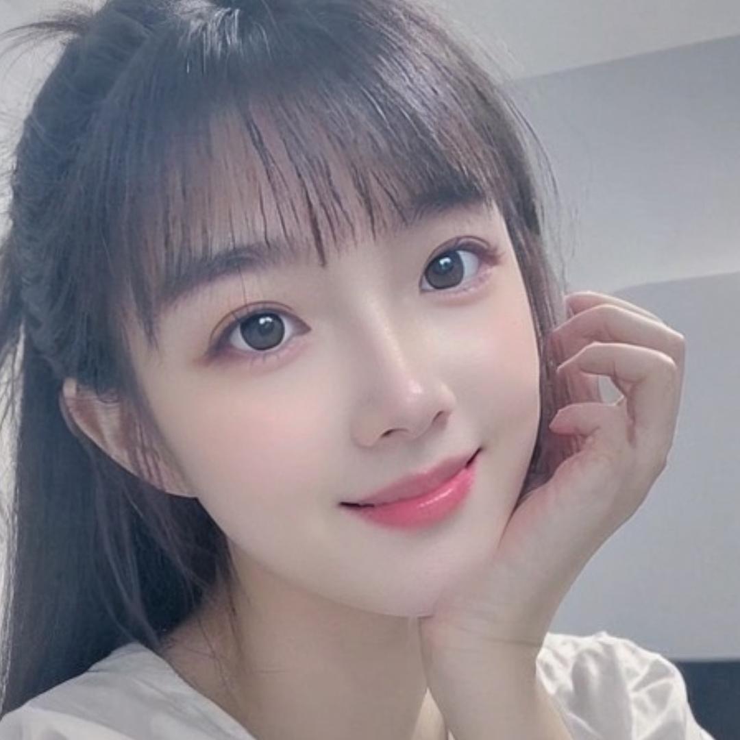 星星⭐️⭐️⭐️⭐️