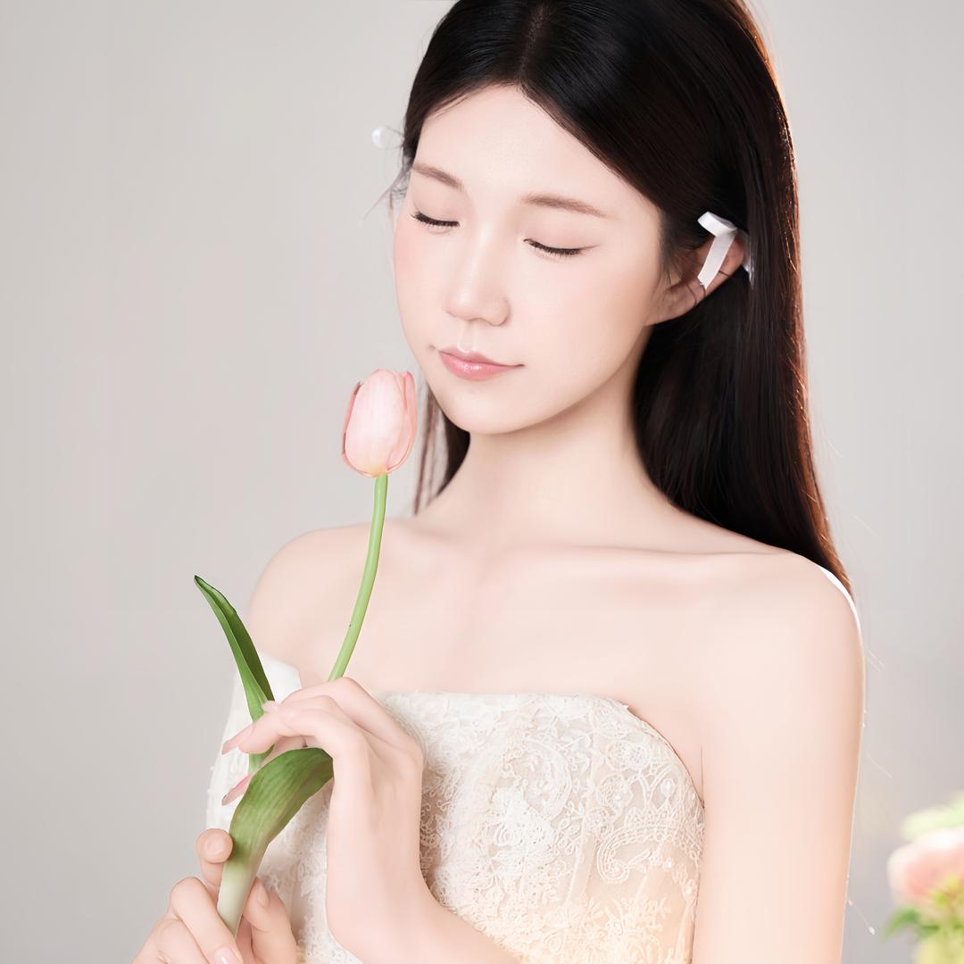 妙妙🐰