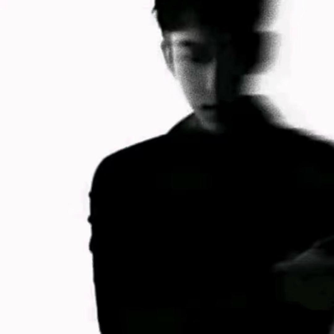 人总是这样