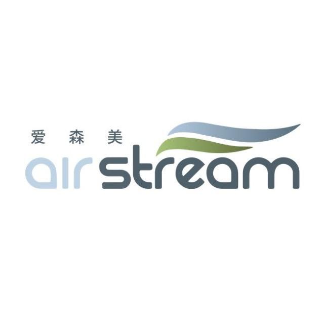 Airstream中央吸尘器