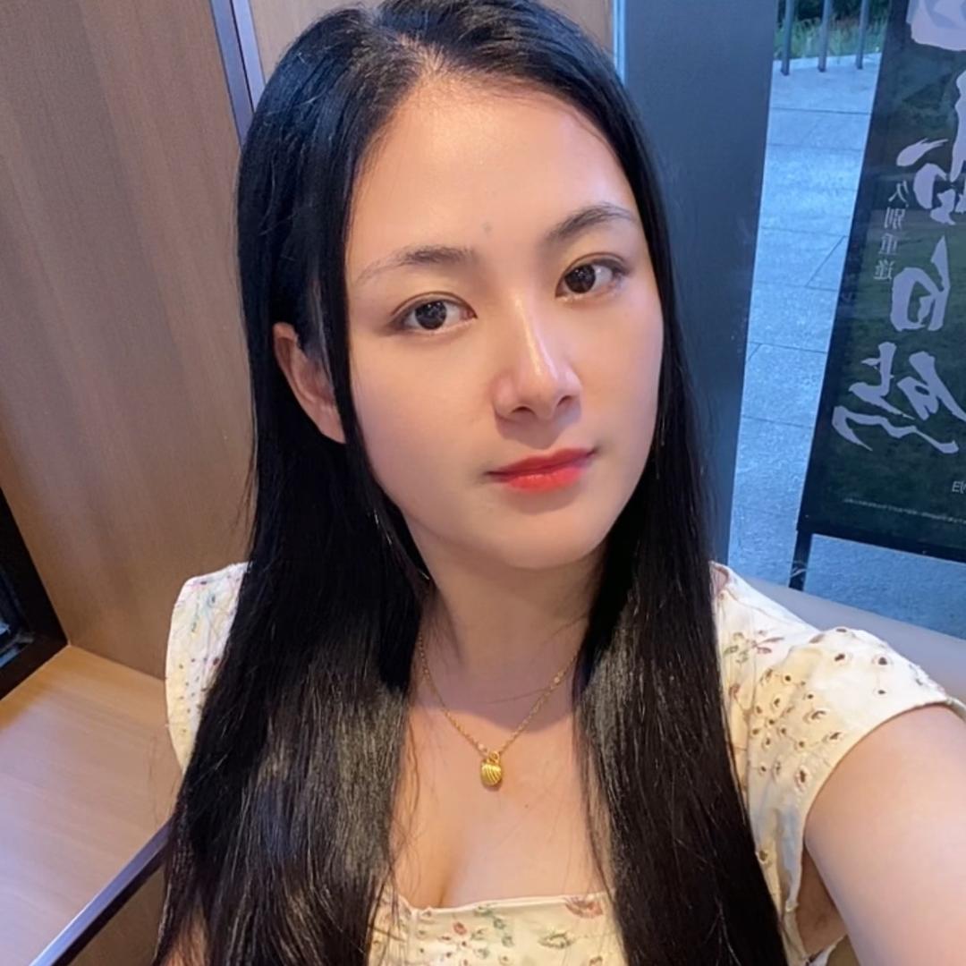 💐华