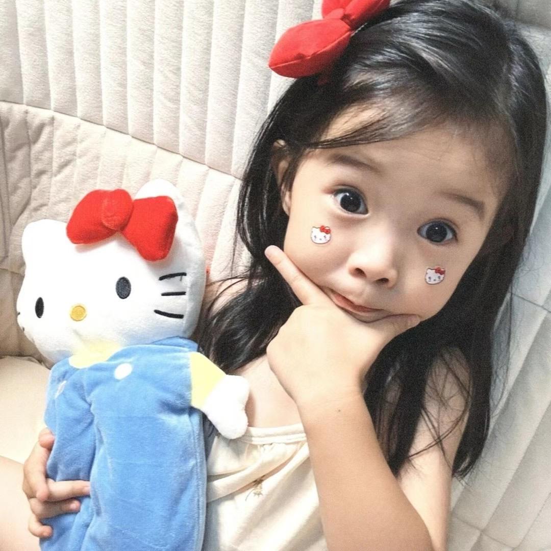 悲伤小云吞