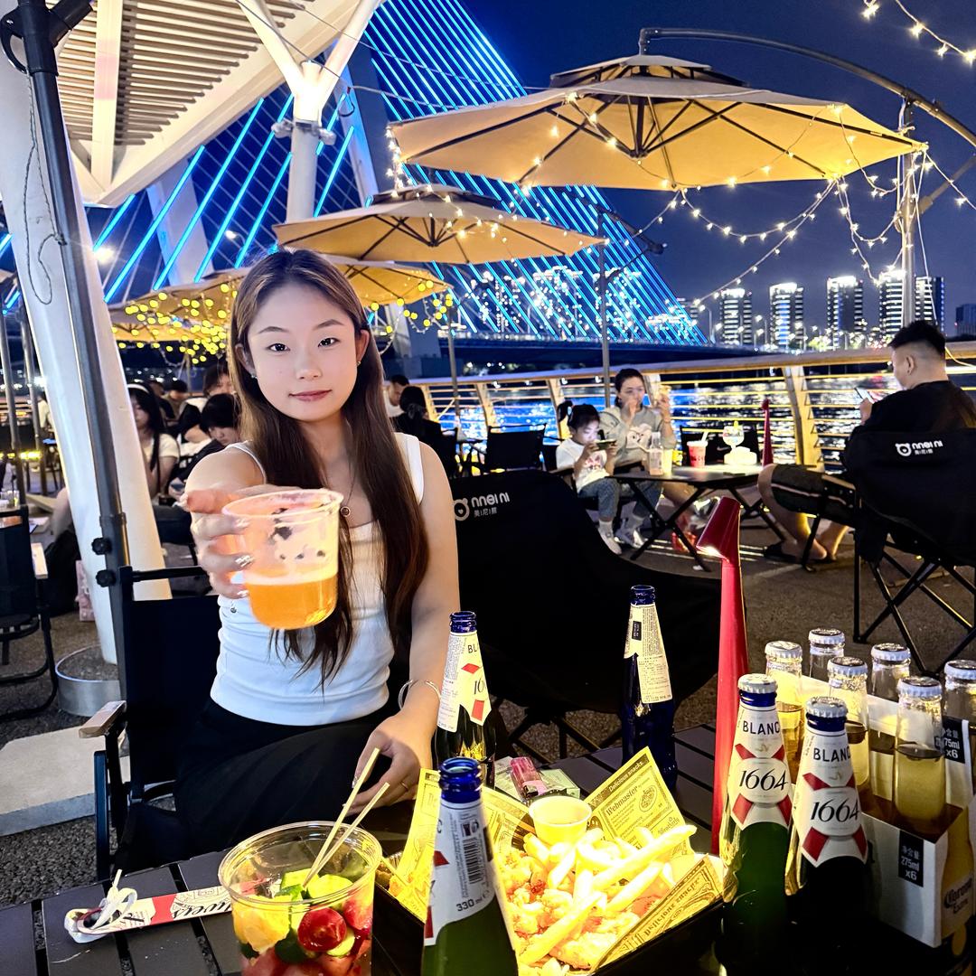 恐龙妹妹🦖