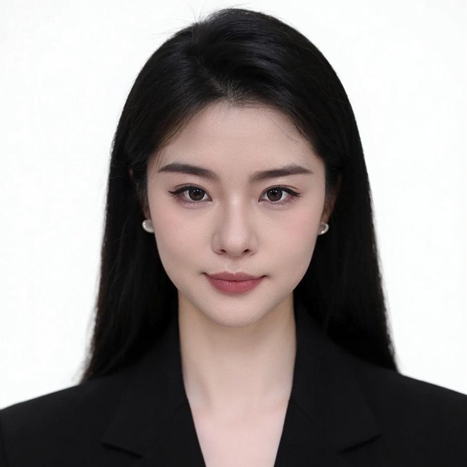 长治吾悦广场-小李