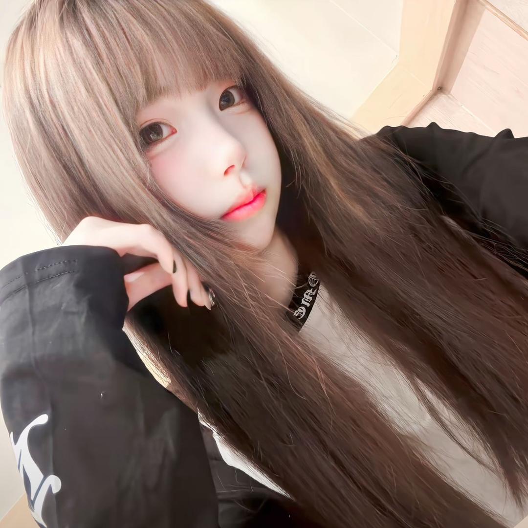 -呆U喵-