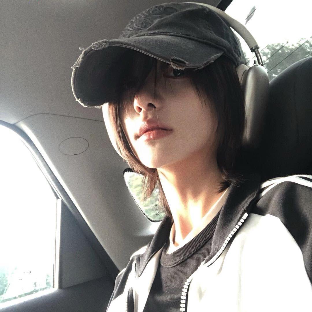 小艺术家