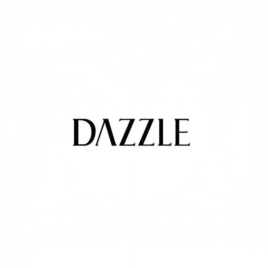 【DAZZLE•地素】扬州文昌金鹰店