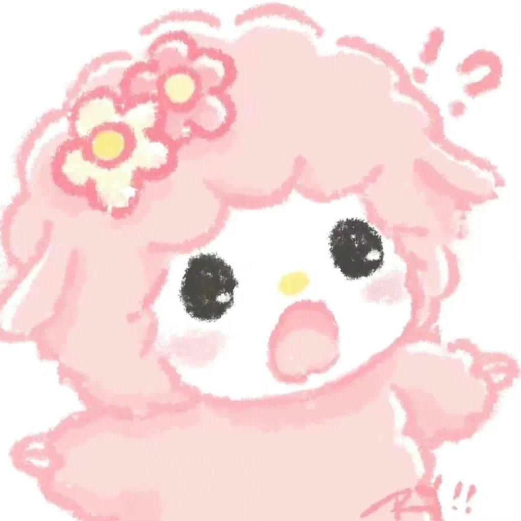 永劫重度发烧女选手
