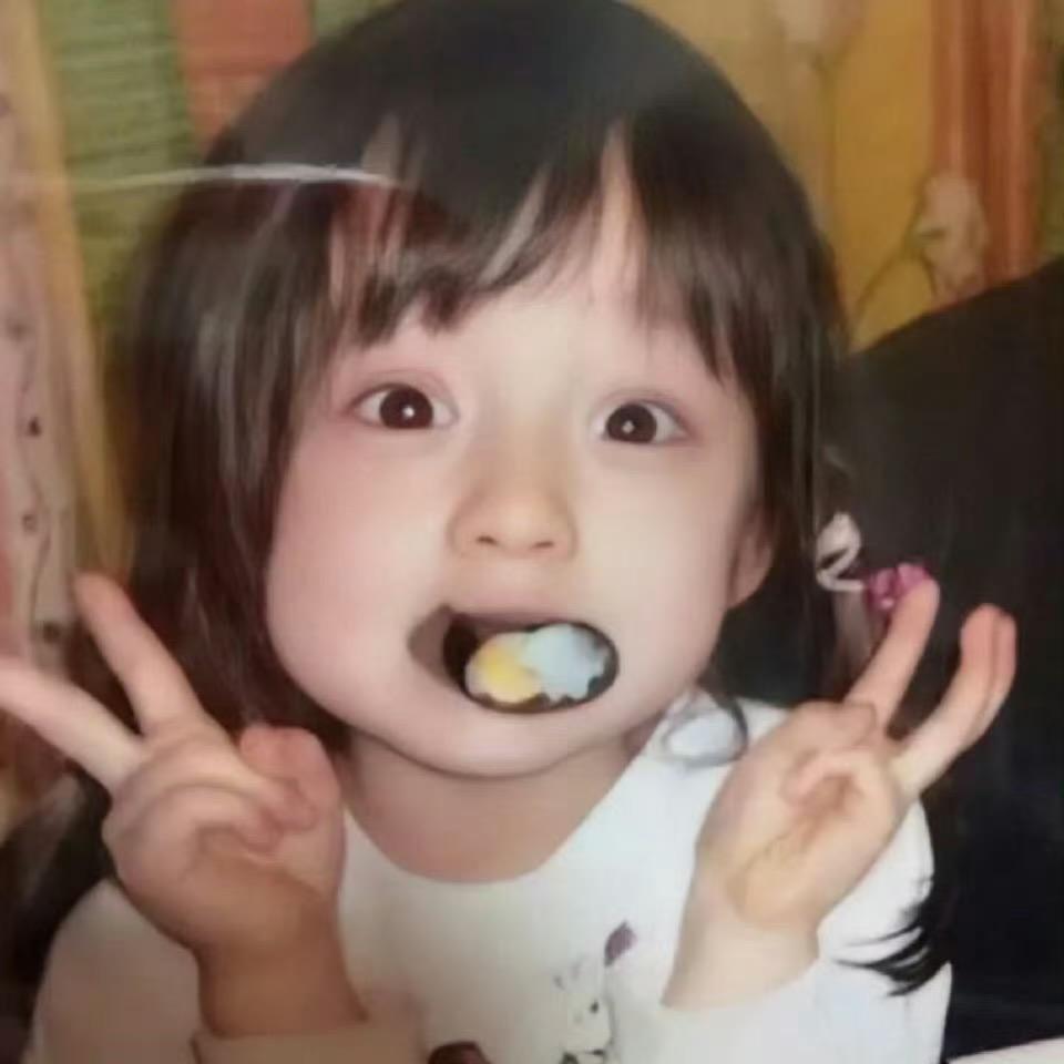 少吃宵夜