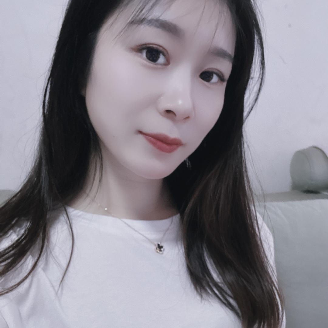 @柒安