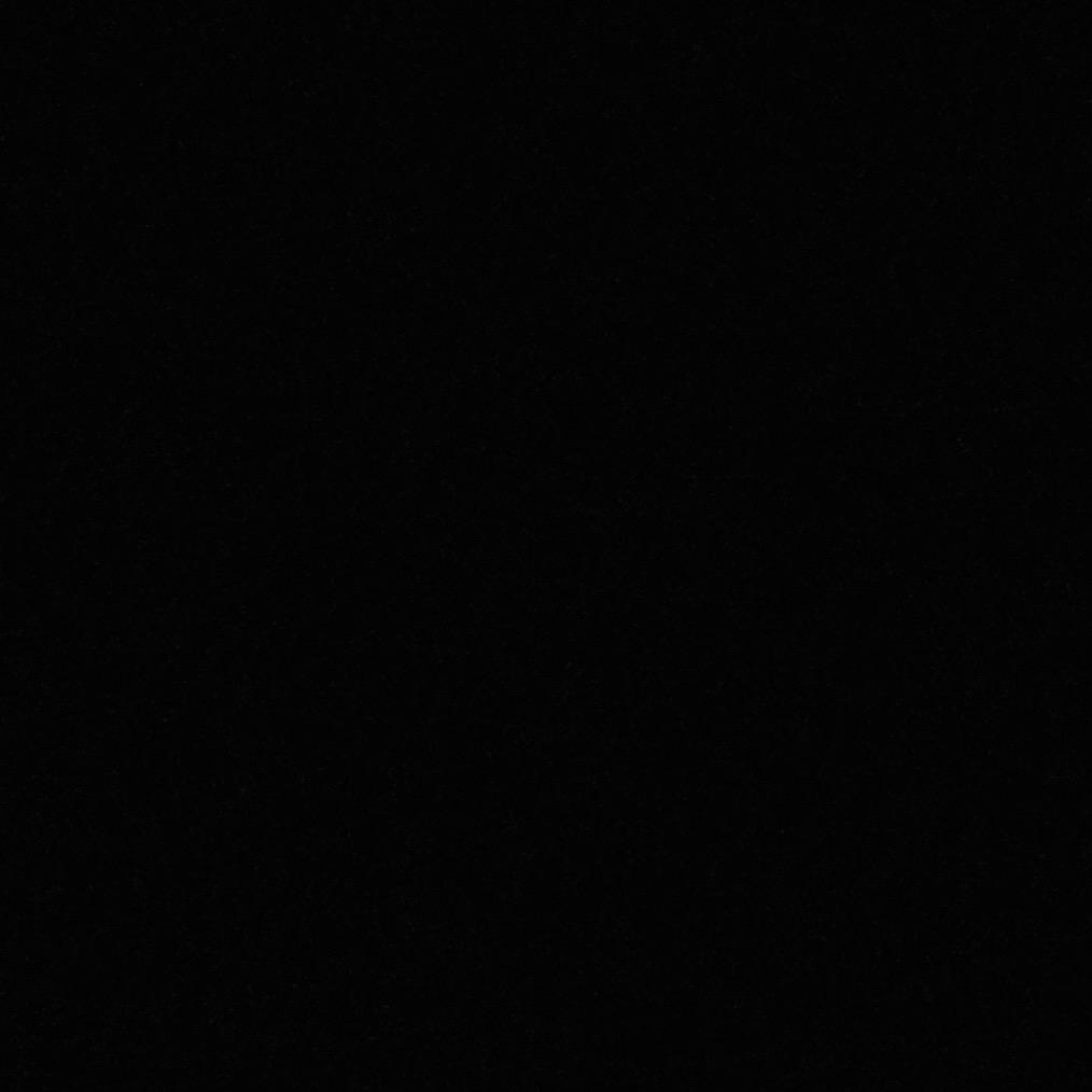 小雅静