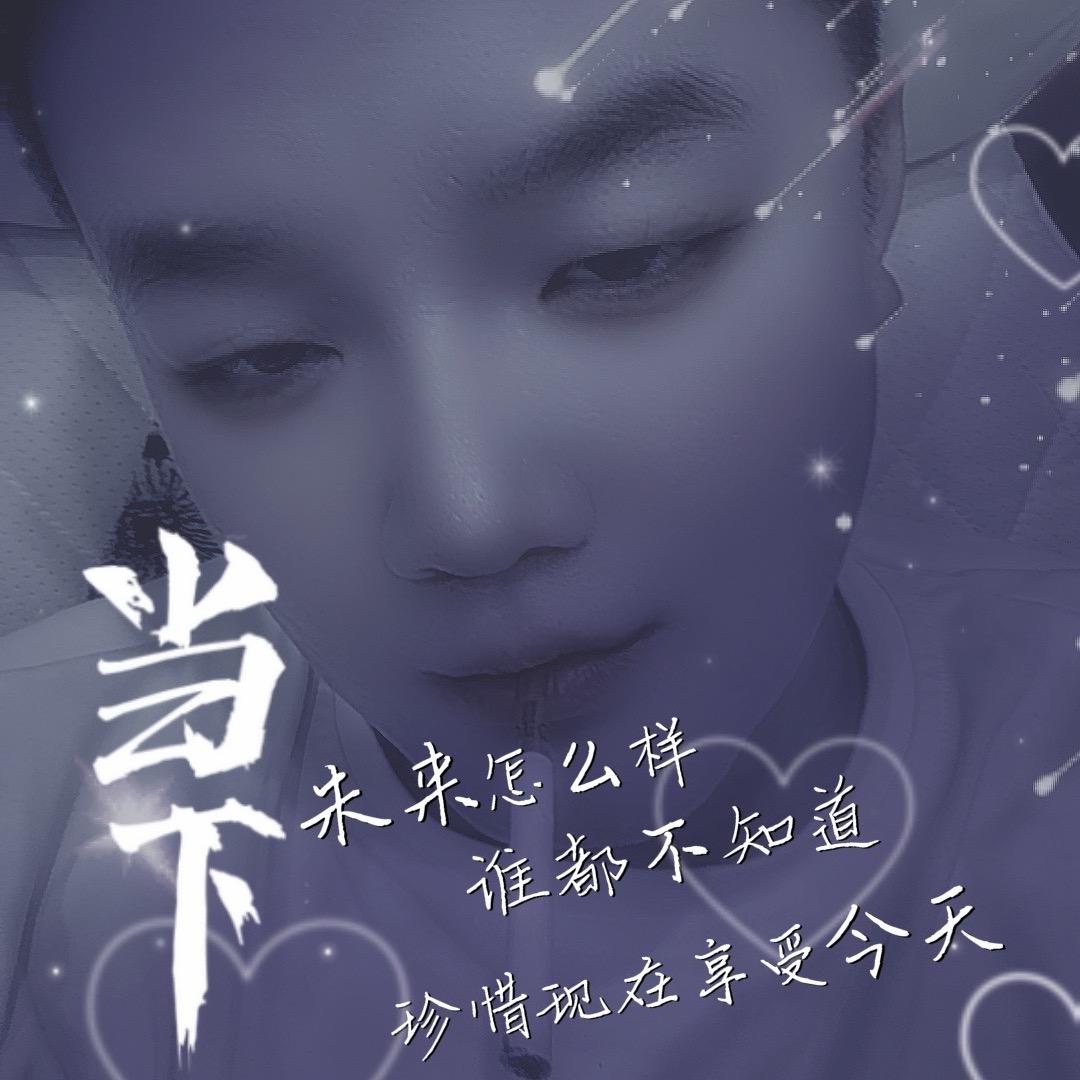 🎶 涵泽鞋业🎶女鞋外货供应商