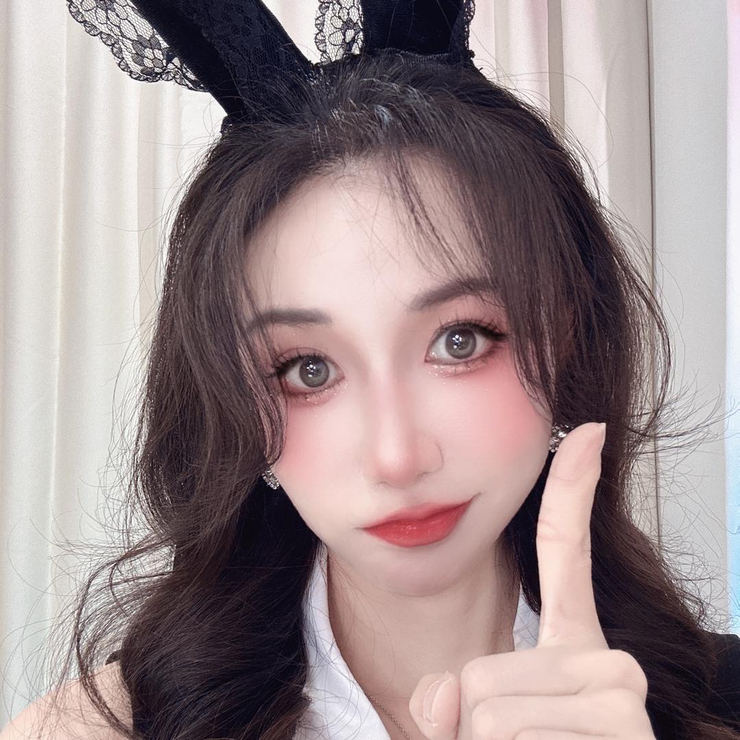 上官婉婉