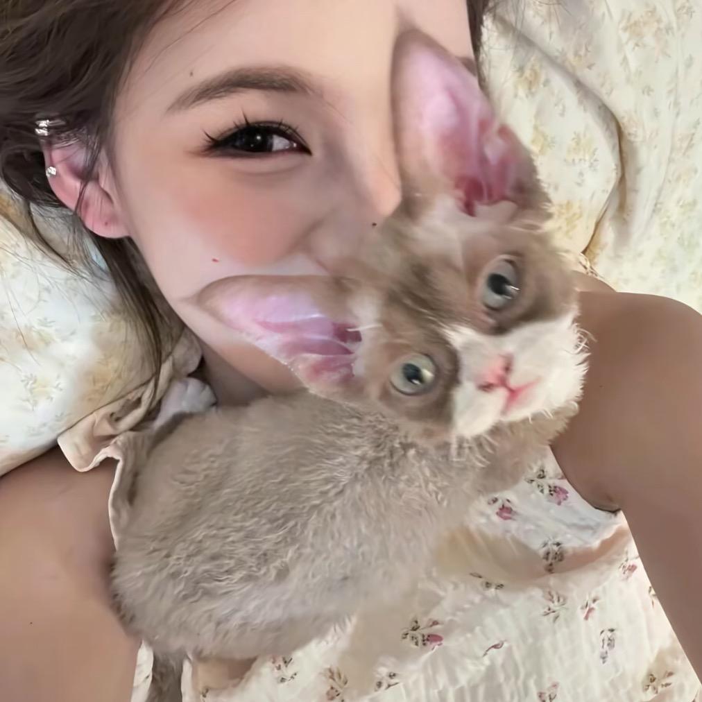 不爱玩泥巴