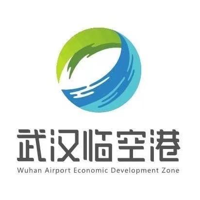 东西湖发布