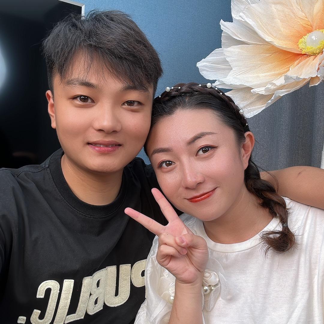 小卉大宁