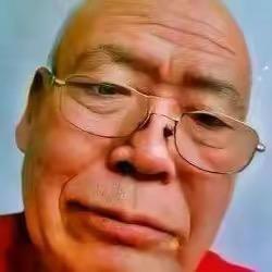 大王☜