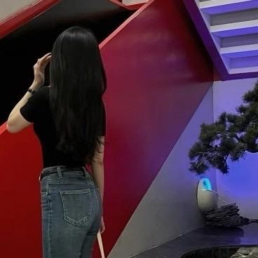 温家女