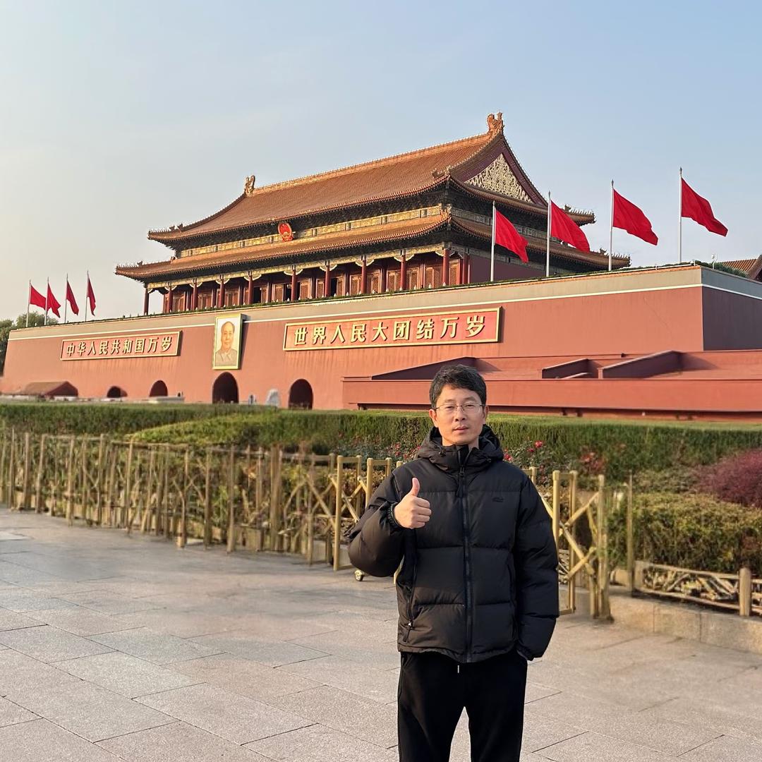 烟台英杰防水～翔哥