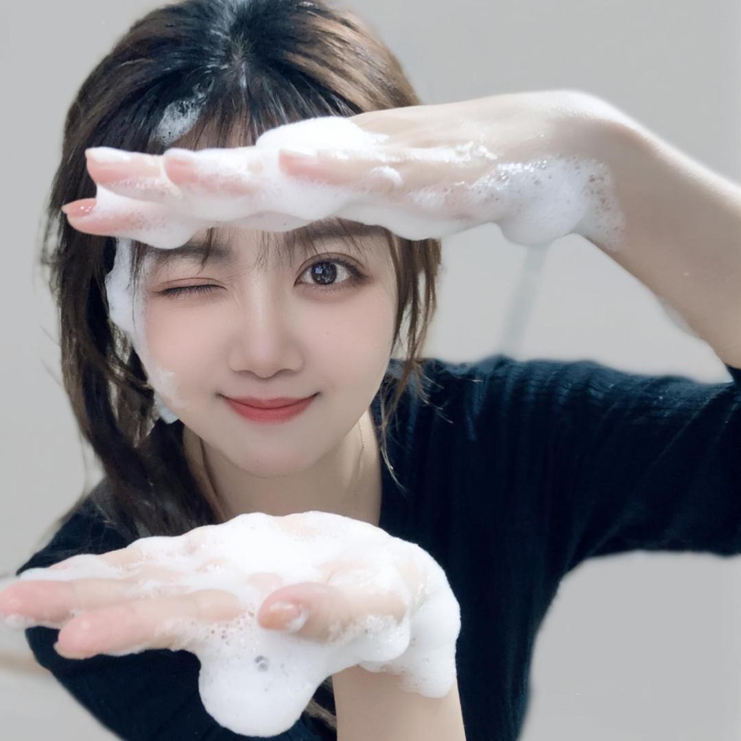 一单一单亮晶晶🧚‍♀️