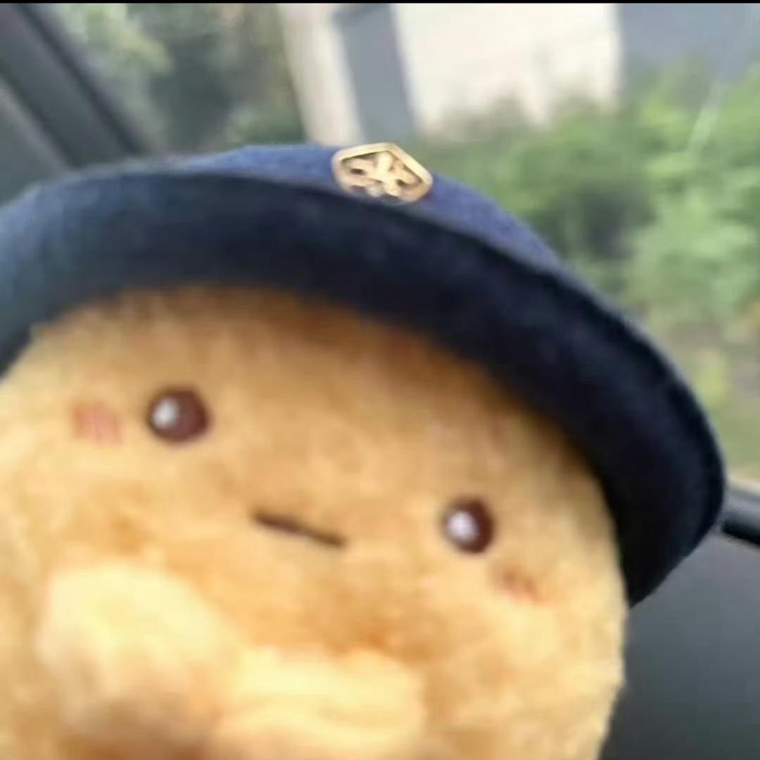 又困ˡᵃ💤