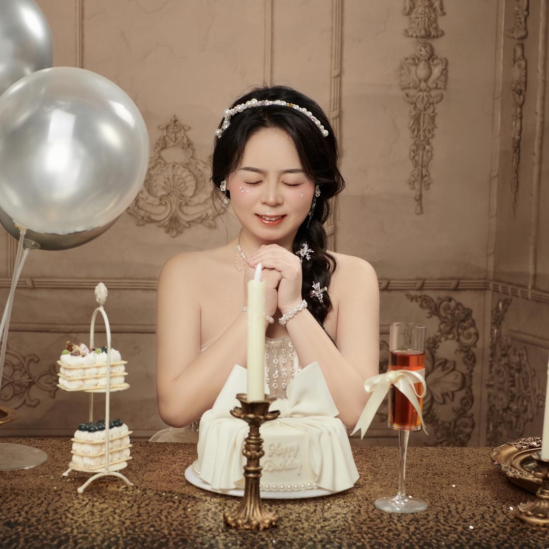 HT