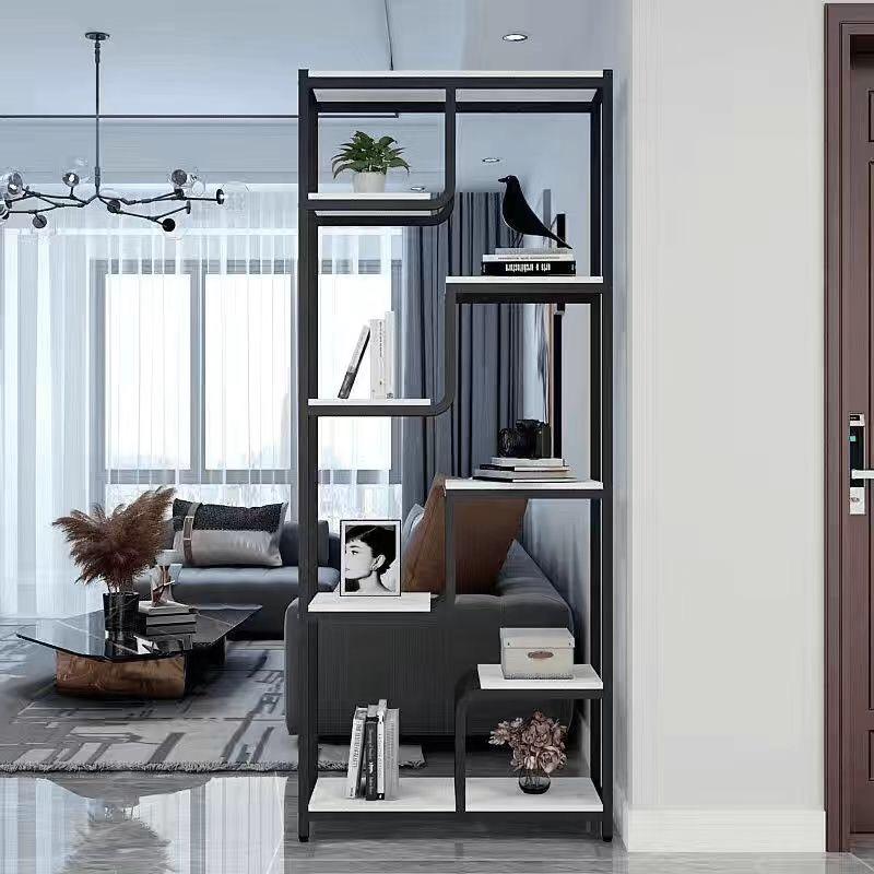 基宏瀚金属制品