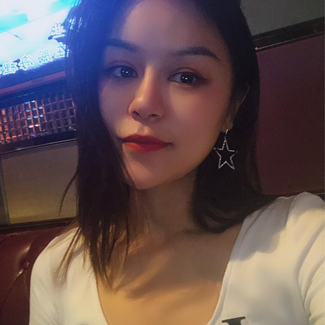 赵大美（大成子）