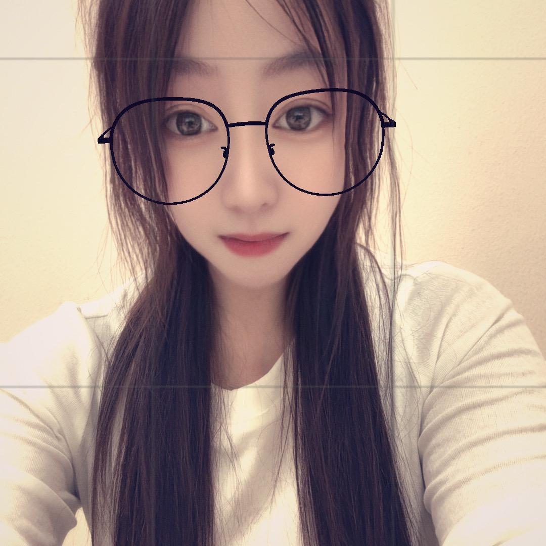 琪儿电商