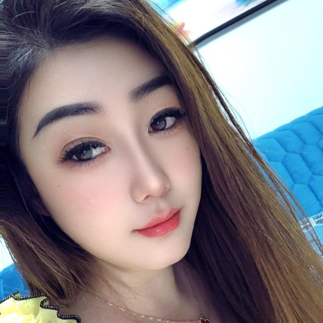 滨海大四