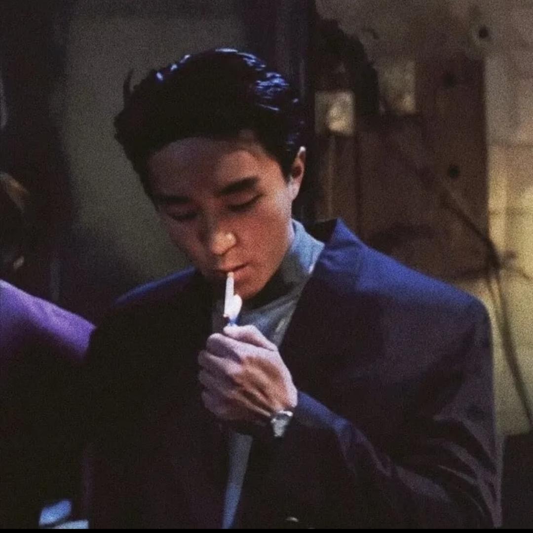 星驰