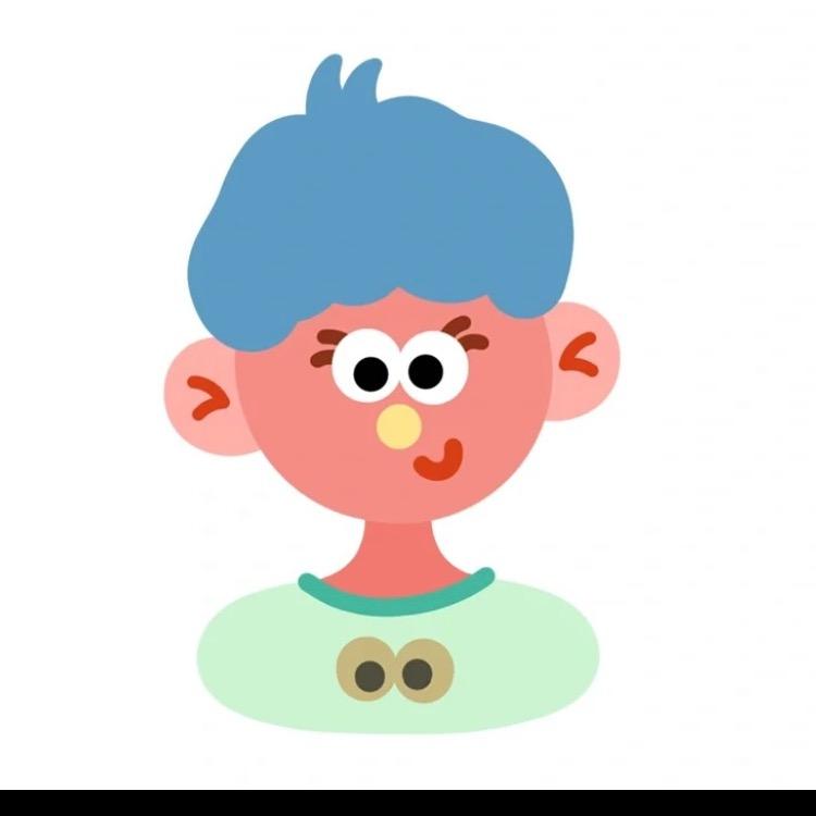 小鑫